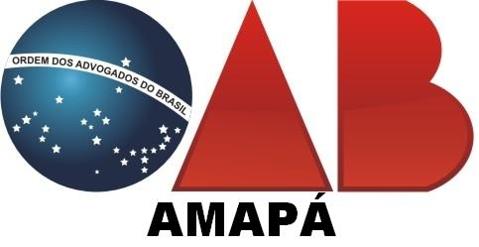 Logo OAB AMAPÁ